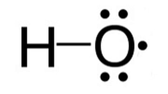Radical (chemistry) | Wikipedia audio article смотреть онлайн