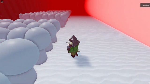 Sans Multiverse: Mode Madness. Easy Mode. смотреть онлайн