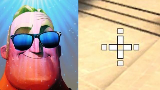 When selecting crosshair for csgo: смотреть онлайн