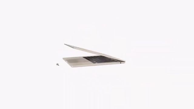 Новый бестселлер MacBook Air 15” смотреть онлайн