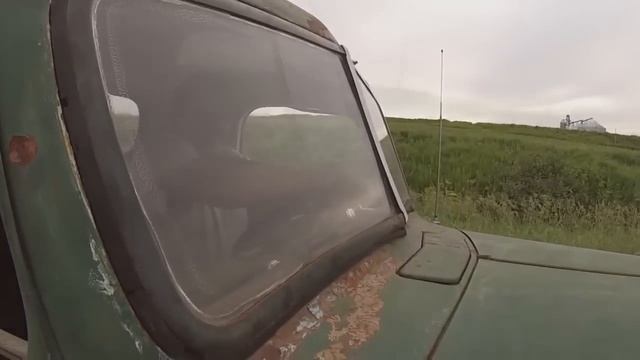 1946 Chevrolet 1/2 ton for sale. смотреть онлайн