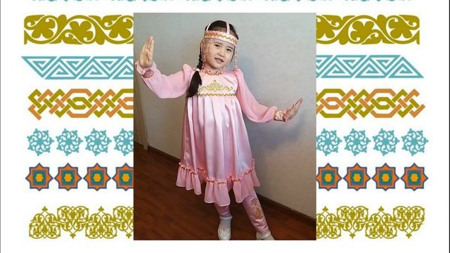 Фотовыставка "Я, ты, он, она - вместе дружная семья!" посвящается Дню Республики Саха (Якутия) смотреть онлайн