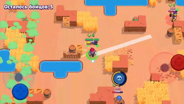 Ребята это круто,1-ый раз такое)