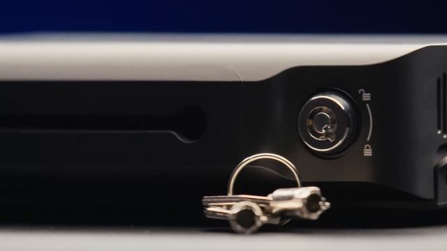 BlackVue DR770X Box Series Official Promo Video смотреть онлайн