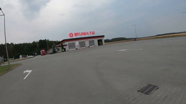 $491 Любой SPA-КАПРИЗ для Скании!!! Привет Татнефти))) смотреть онлайн
