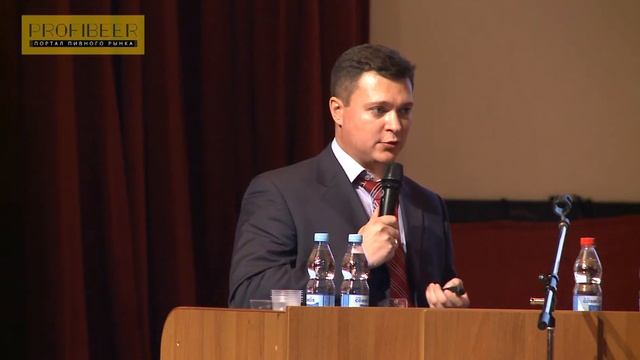 Представитель компании АТОЛ – о решении «АТОЛ Ритейл ЕГАИС» смотреть онлайн