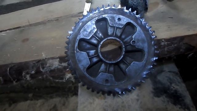 колхозный ремонт звезды смотреть онлайн