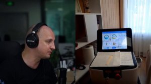 Разработчик диодного лазера раскрывает секреты. Обучение лазерной эпиляции на диодном лазере