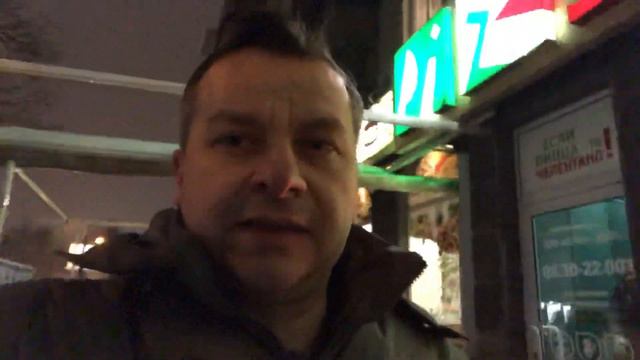 Лидеры мнений, что Вы слышали об этом? Как формируется точка зрения человека? А каково Ваше мнение? смотреть онлайн