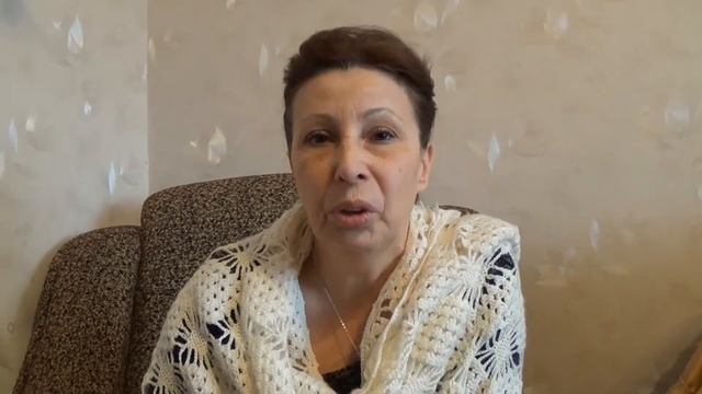 Святой благоверный князь Александр Невский смотреть онлайн