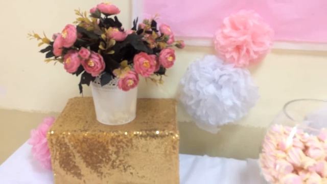 ДЕВИЧНИК для ПОДРУГИ / HEN PARTY смотреть онлайн