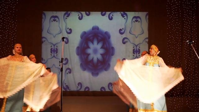 В ДК Орбита Оренбург, на фестивале смотреть онлайн