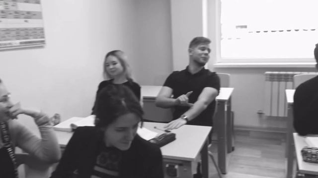СМЕШНЫЕ МОМЕНТЫ ИЗ ШКОЛЬНОЙ ЖИЗНИ ВЫПУСКНИКОВ смотреть онлайн