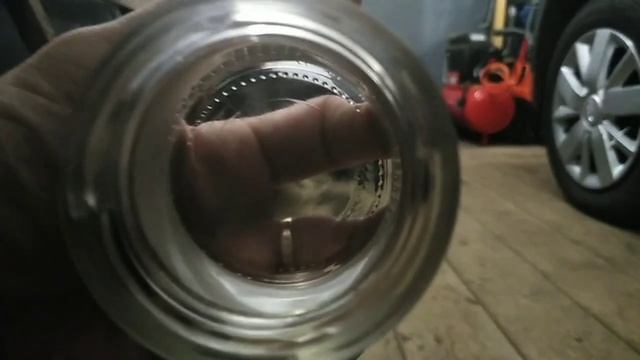 Установка 16 динамиков в лада гранта смотреть онлайн