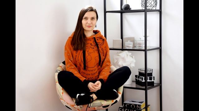 Буддистская медитация покоя смотреть онлайн