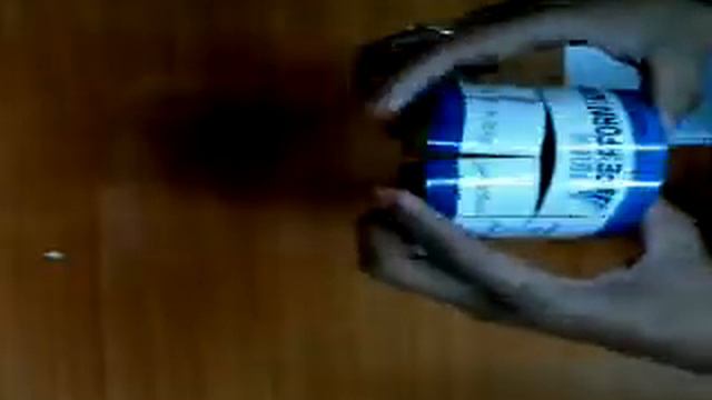 wow magic circle.mpg смотреть онлайн