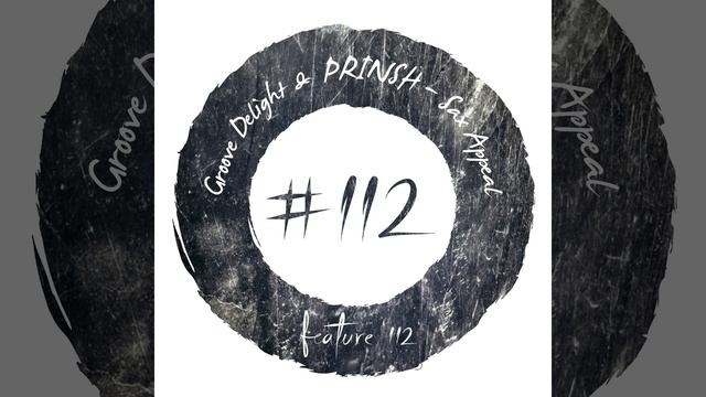 Sax Appeal смотреть онлайн