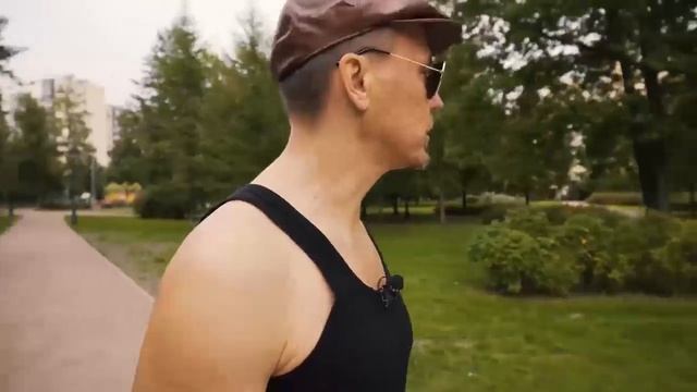 Павел Перец. Альфред Нобель от динамита к премии.mp4