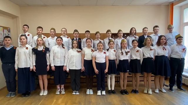 5и смотреть онлайн