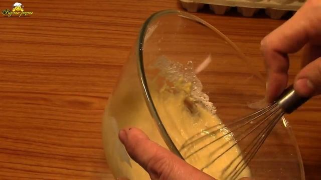 Музыкальная Студия