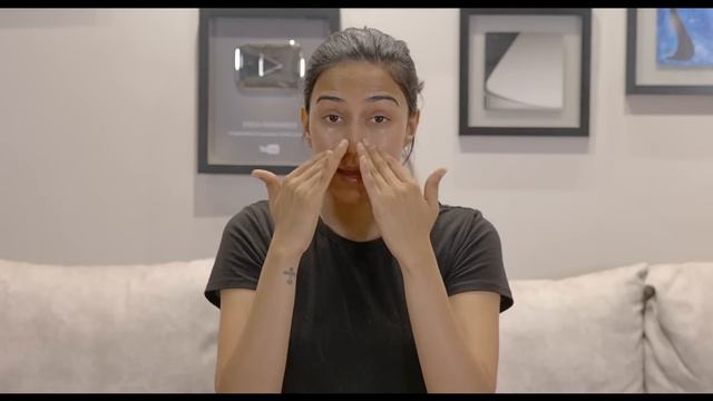 My Morning Skincare Routine | skincare routine | смотреть онлайн