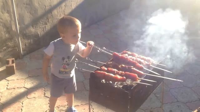 Грибы: цветочные красавцы природы