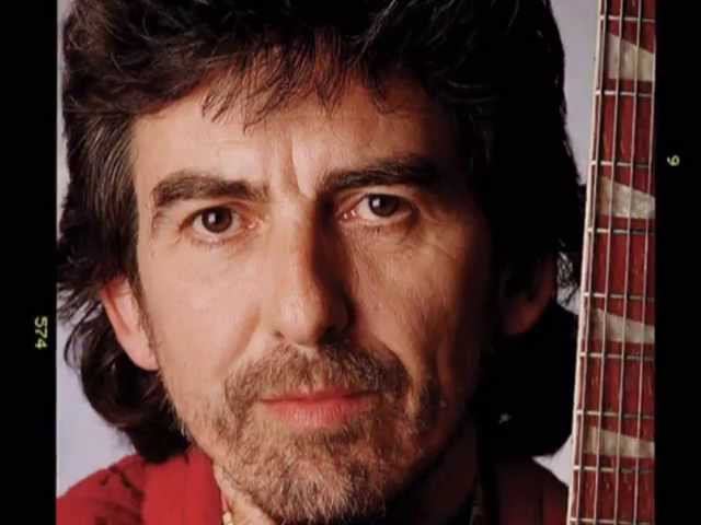 George Harrison - Baltimore Oriole смотреть онлайн