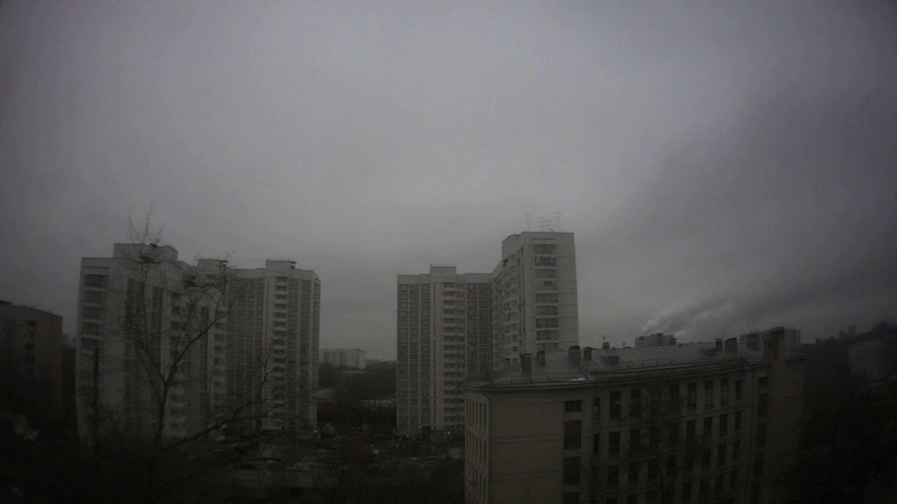 2017-12-28 timelapse смотреть онлайн