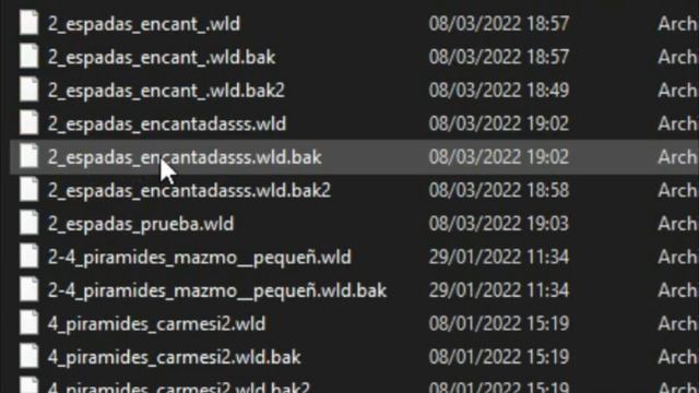 Como Revelar Todo Tu Mapa En Terraria En 1 Minuto PC Y Android - Joe Orion