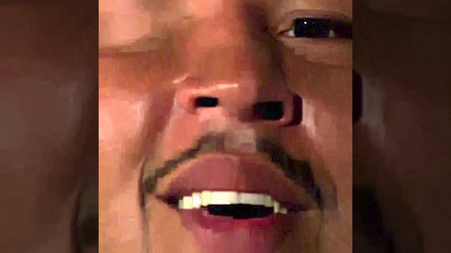 Lou Bega - Rando No. 5 (Donnay Soldier Hard Remix) смотреть онлайн
