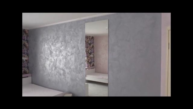 Ремонт трехкомнатной квартиры. Интересные решения. Не похоже на другие квартиры смотреть онлайн