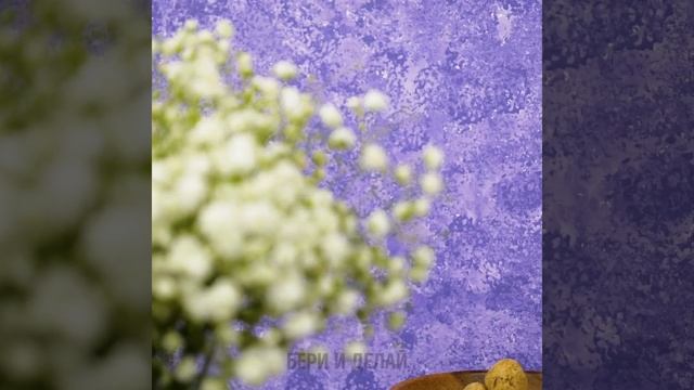 40 ГЕНИАЛЬНЫХ ИДЕЙ ДЛЯ УКРАШЕНИЯ ДОМА смотреть онлайн