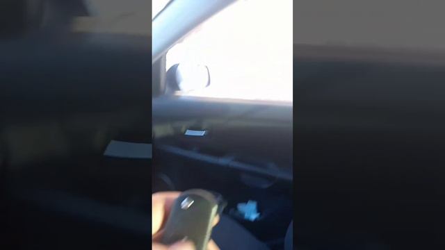 Лайфхак мазда 3 Mazda 3 bk bl смотреть онлайн
