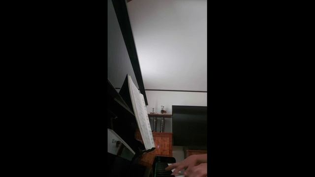 23 Swetlana Jager смотреть онлайн