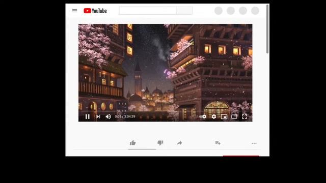 trash game смотреть онлайн