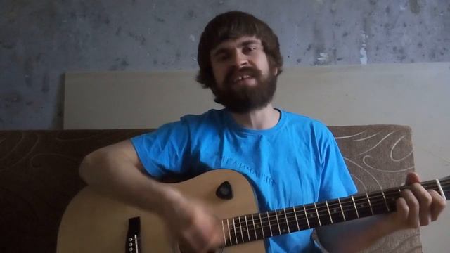 Maximus - По Буквам (Мот кавер) смотреть онлайн