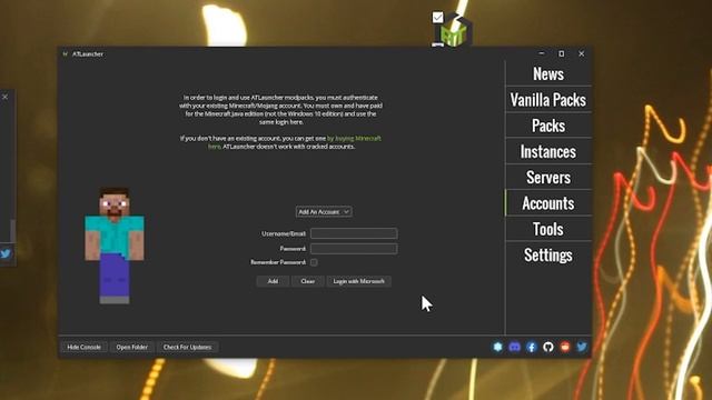 How to STILL use your un-migrated Mojang/Java account смотреть онлайн