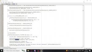КАК СОЗДАТЬ СВОЮ КОПИЯ РАДМИРА? ТУТ ВЫ УВИДИТЕ НАСТРОЙКУ МОДА/УСТАНОВКА НА ХОСТИНГ/ЗАХОД НА СЕРВЕР