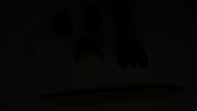 Сова из пластилина / Мастер-класс как слепить из пластилина сову смотреть онлайн