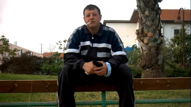 фима семь сорок смотреть онлайн