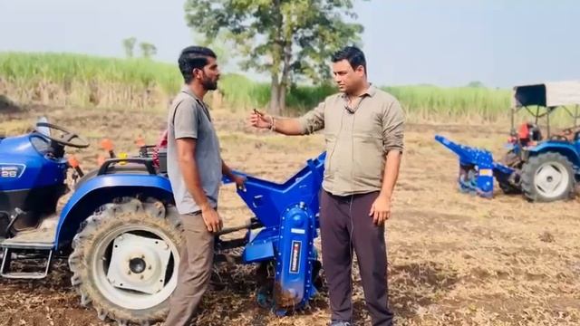 Customer feedback - Farmpower смотреть онлайн