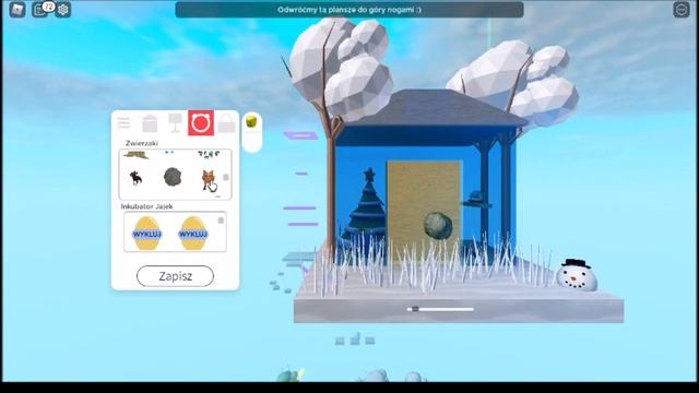 Roblox Horrific Housing - All death effects and pets смотреть онлайн