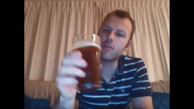 HBW #2 смотреть онлайн