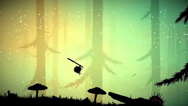 Feist. БРАТ ЛИМБО #1 смотреть онлайн