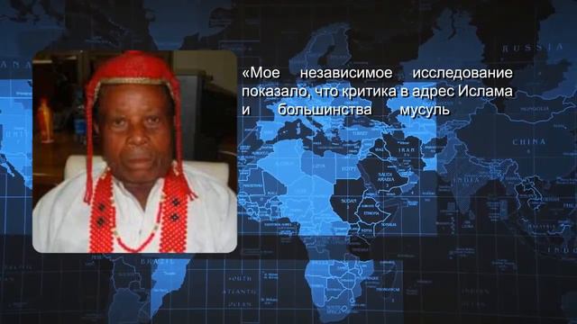 Этот Монах удивил весь Мир!!! Молодчина)) смотреть онлайн