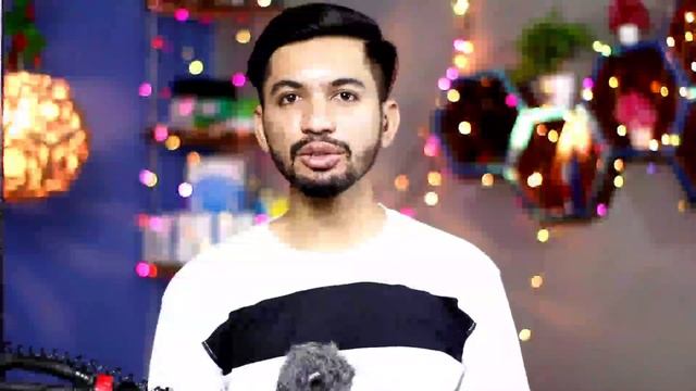 Vivo Y53s Price in Pakistan 2021 - Specifications Review ?? смотреть онлайн