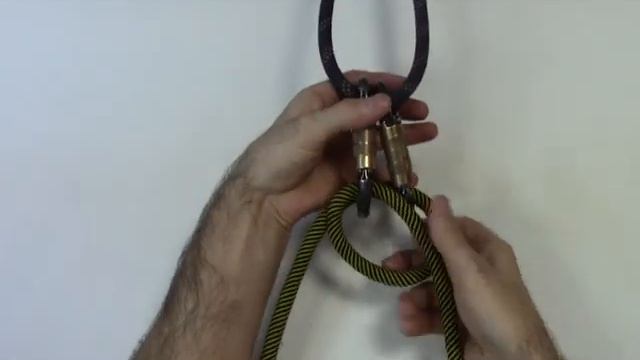 Узел Гарда смотреть онлайн