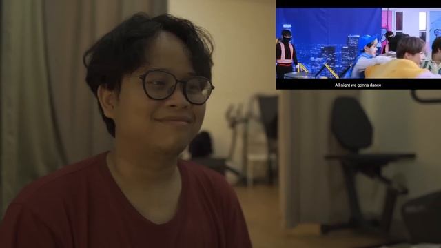 XODIAC 'ONLY FUN' MV REACTION LAGU YANG MENCERAHKAN HARIMU! смотреть онлайн