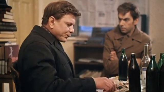 Как там в мире? смотреть онлайн