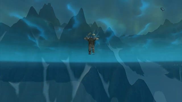 Гайд 96. Этимидиан (wow exploration bug 5.1) смотреть онлайн